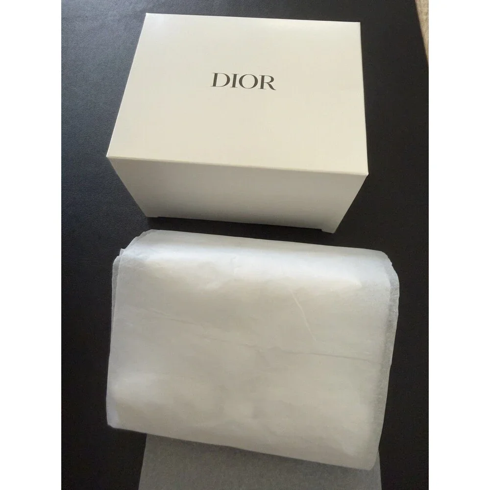 Dior just like